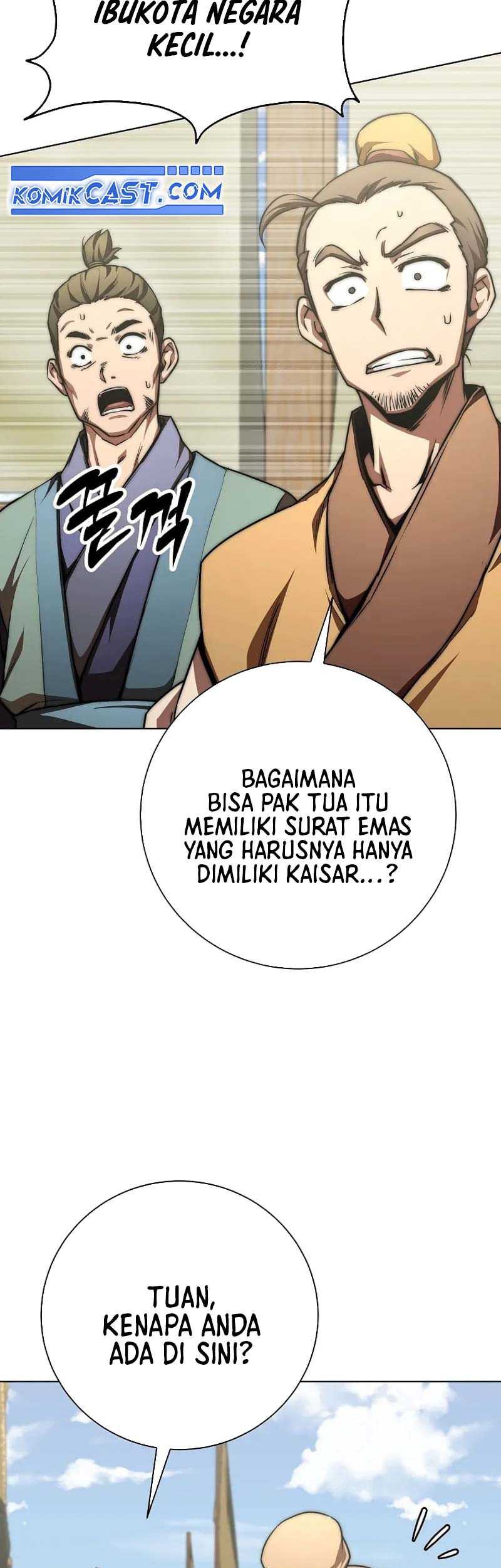 Chapter 69 - halaman 59