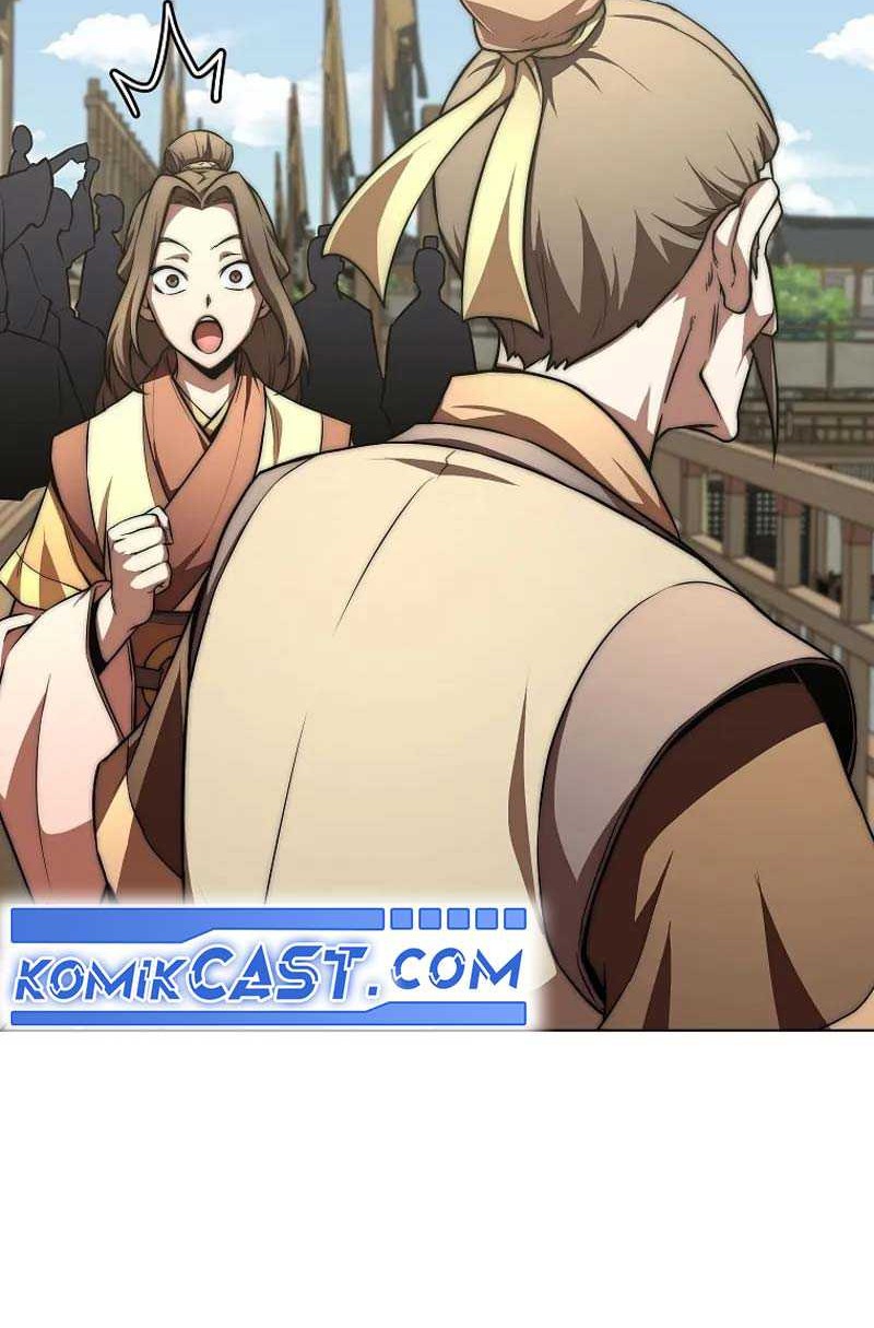 Chapter 69 - halaman 60