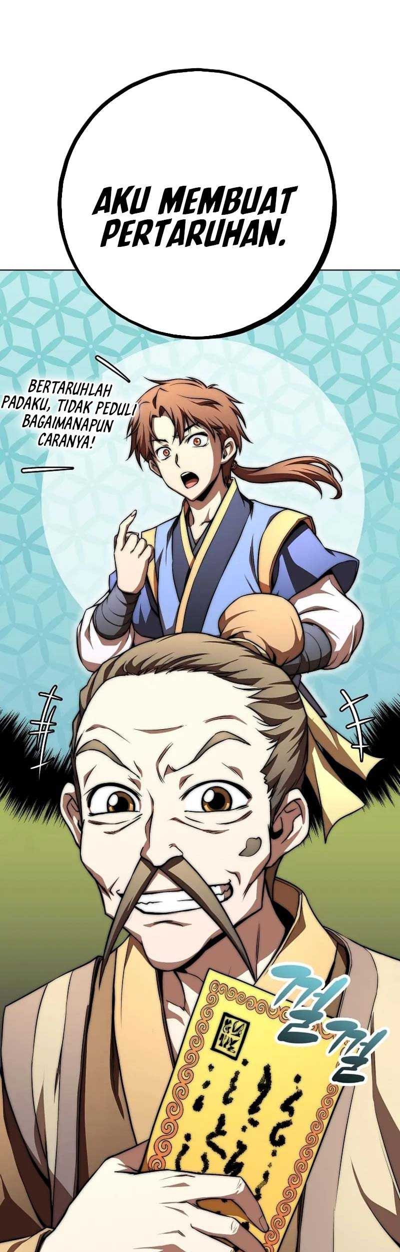 Chapter 69 - halaman 61