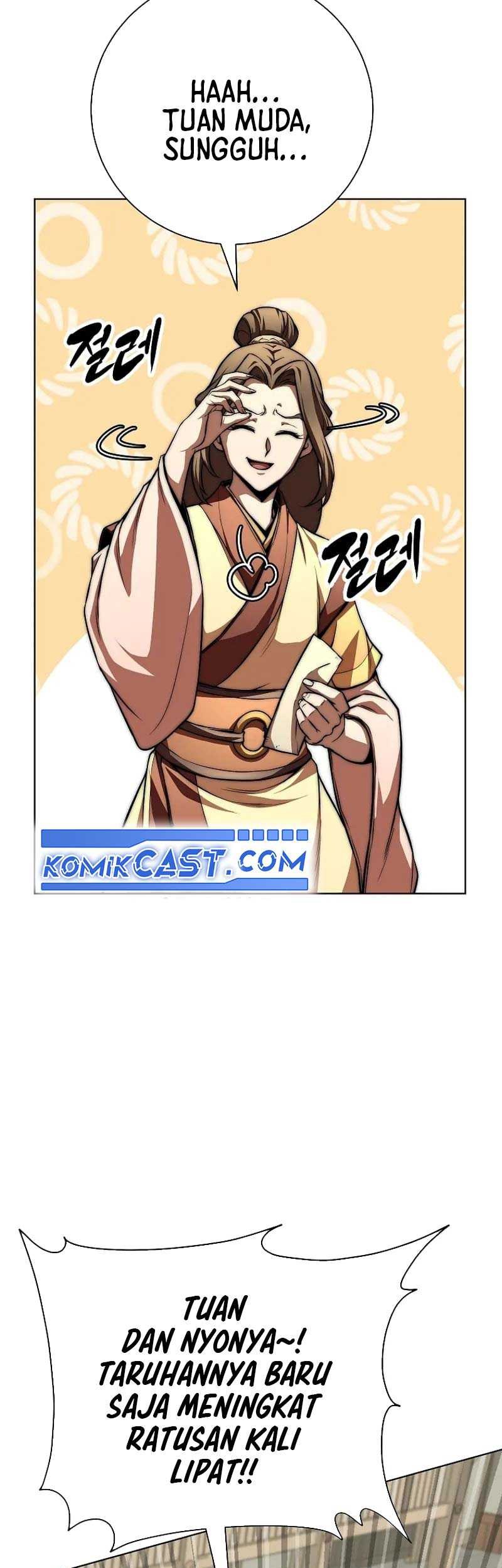 Chapter 69 - halaman 63
