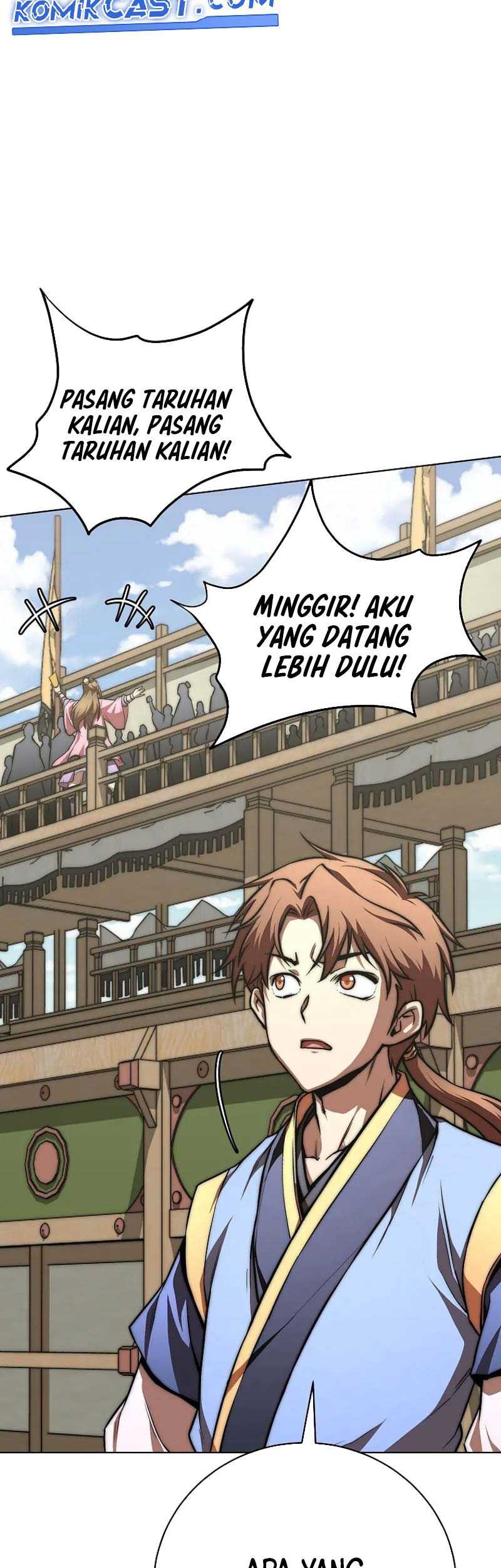Chapter 69 - halaman 67