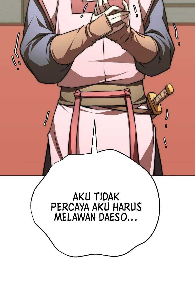 Chapter 69 - halaman 70