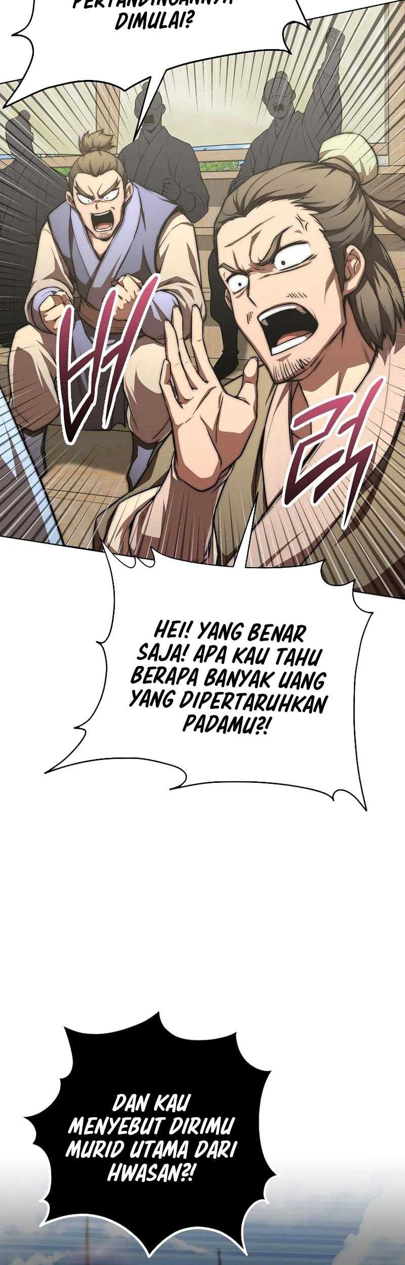 Chapter 69 - halaman 73