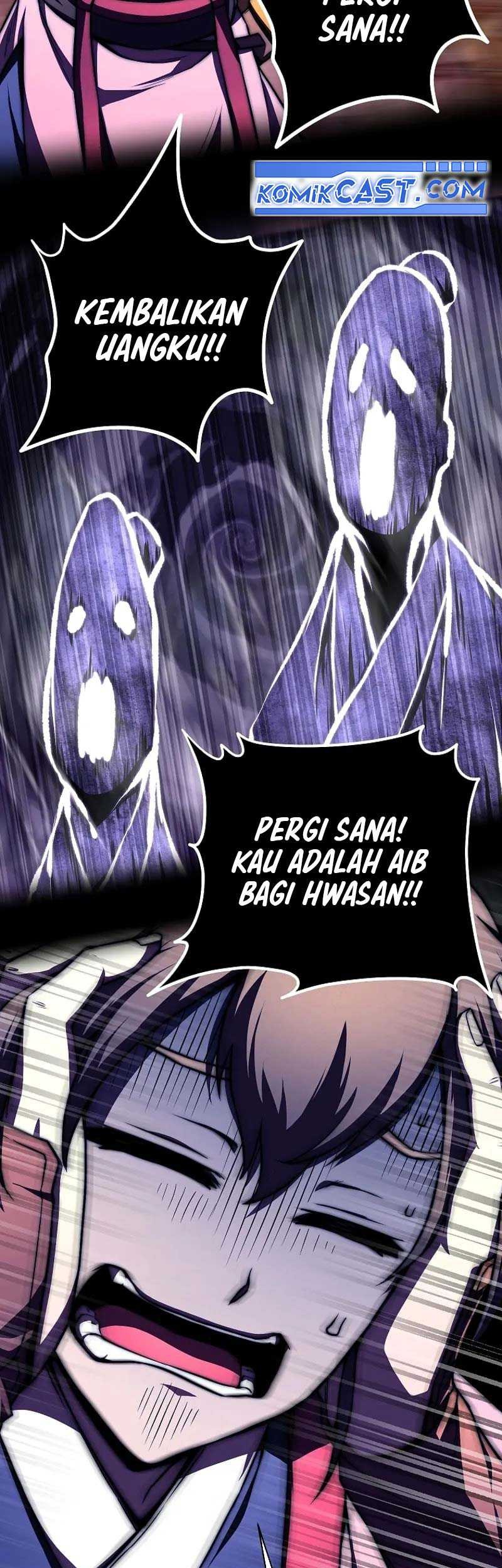 Chapter 69 - halaman 75
