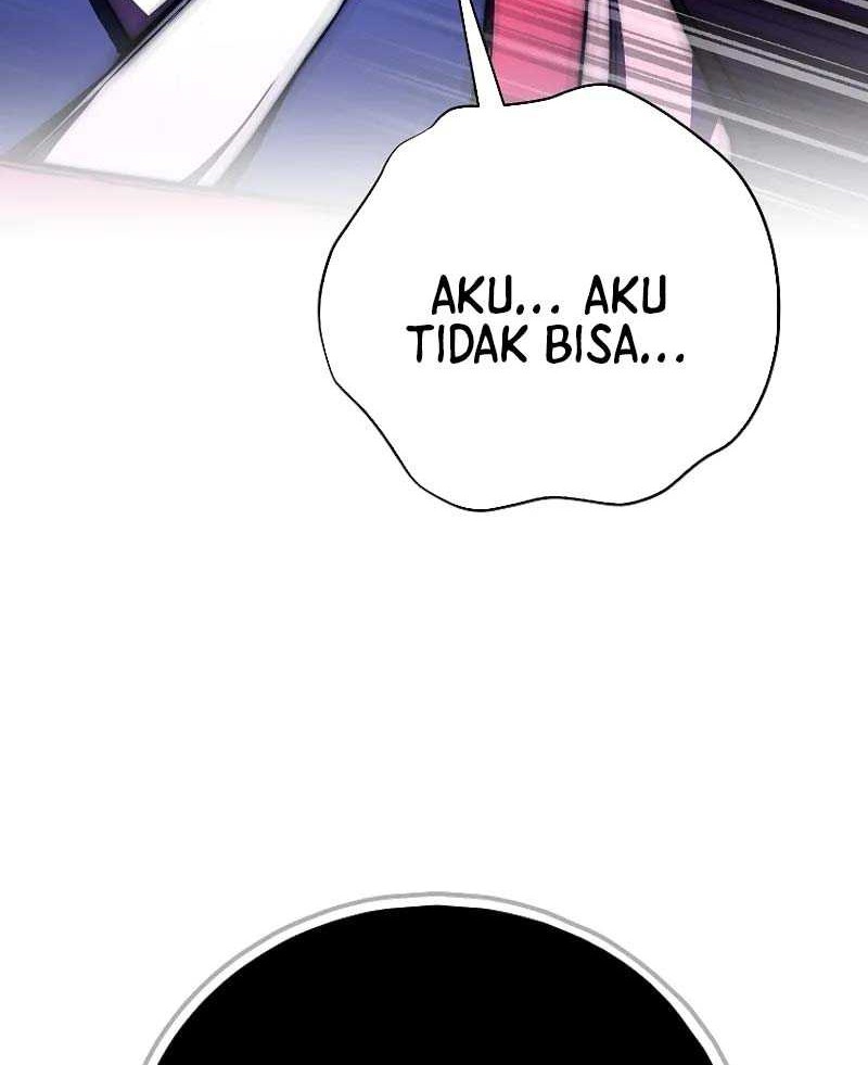 Chapter 69 - halaman 76