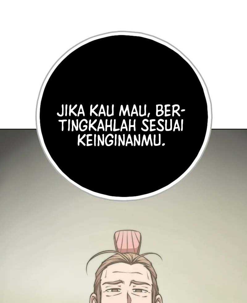 Chapter 69 - halaman 80