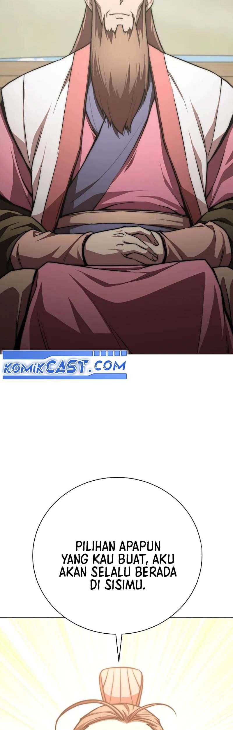Chapter 69 - halaman 81
