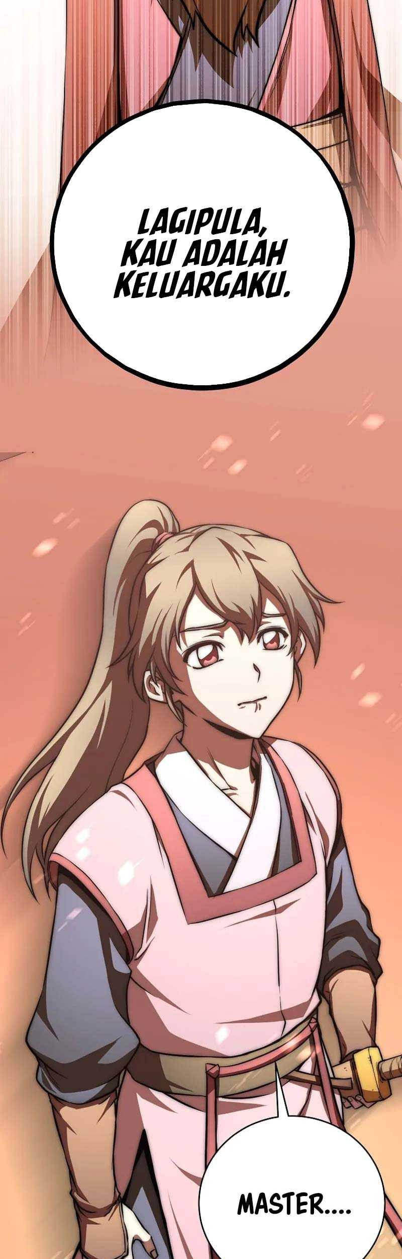Chapter 69 - halaman 83