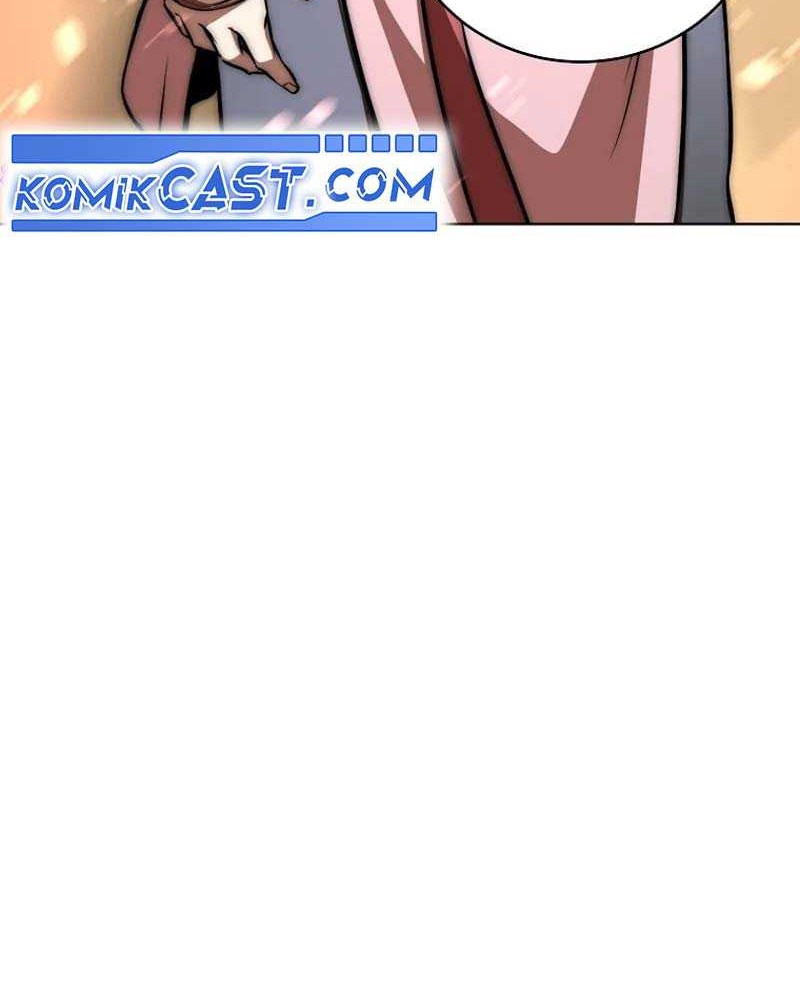 Chapter 69 - halaman 84