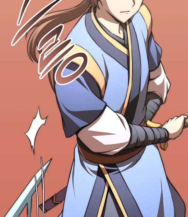 Chapter 69 - halaman 86