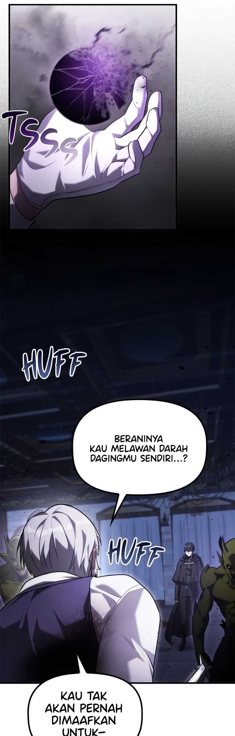 Chapter 7 - halaman 34