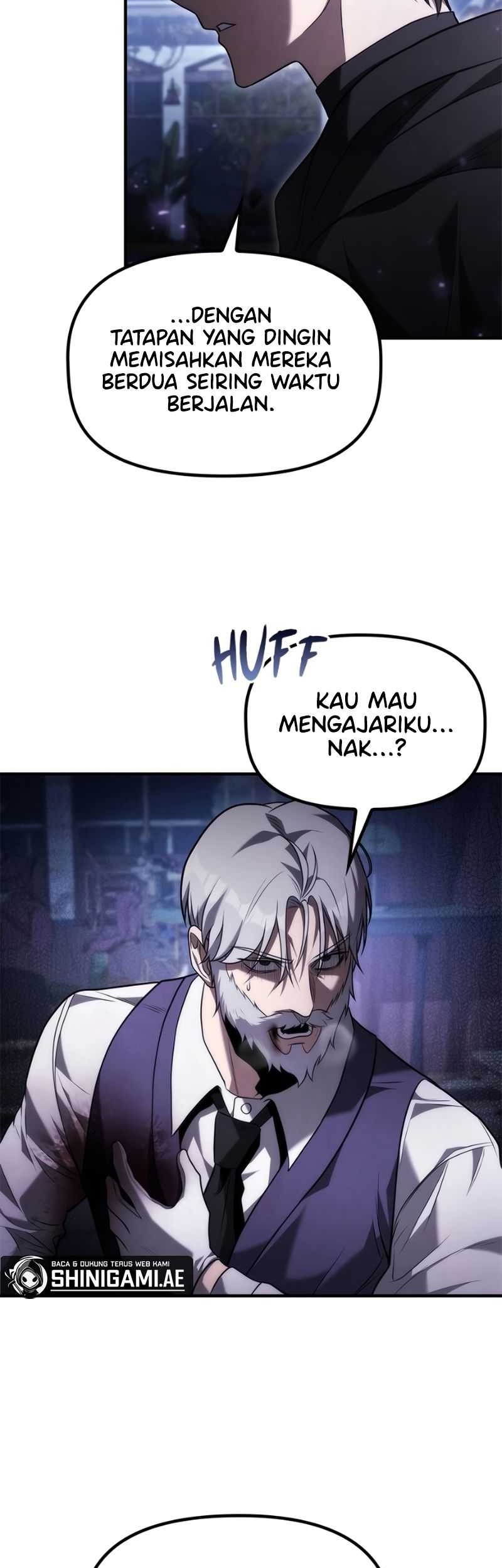 Chapter 7 - halaman 36