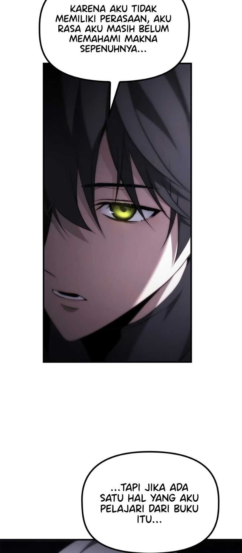 Chapter 7 - halaman 37