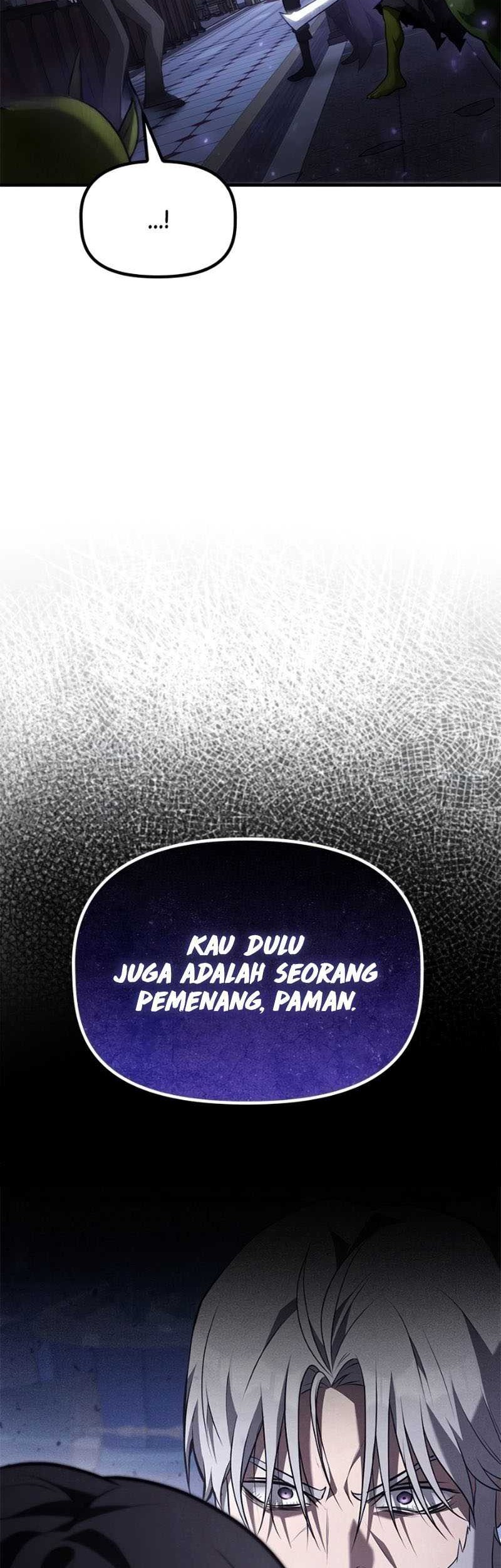 Chapter 7 - halaman 39