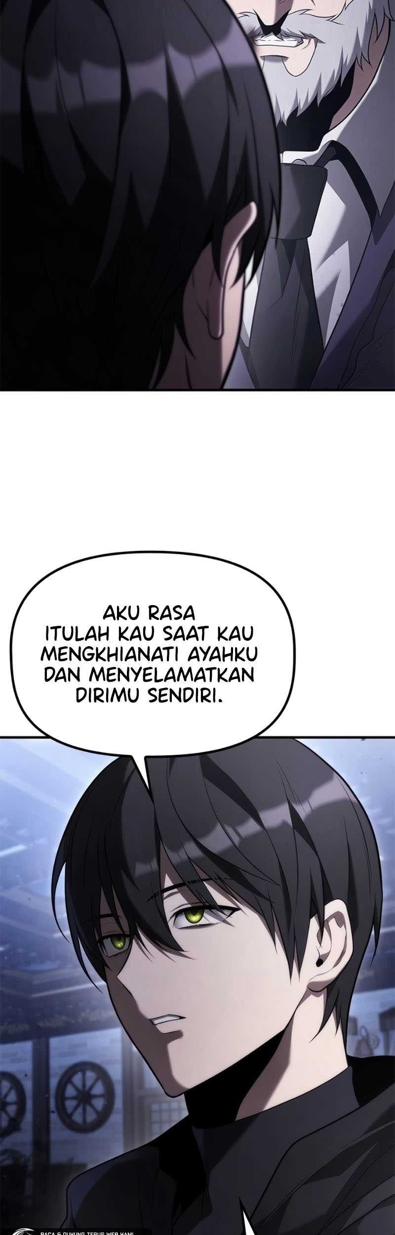 Chapter 7 - halaman 40