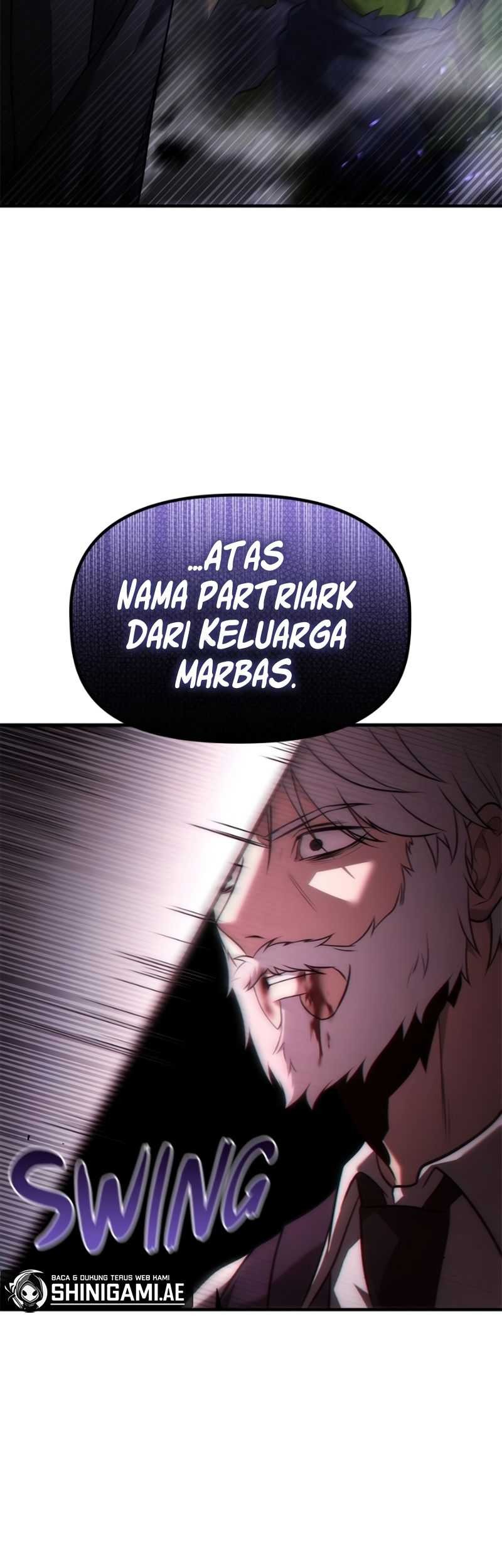 Chapter 7 - halaman 46