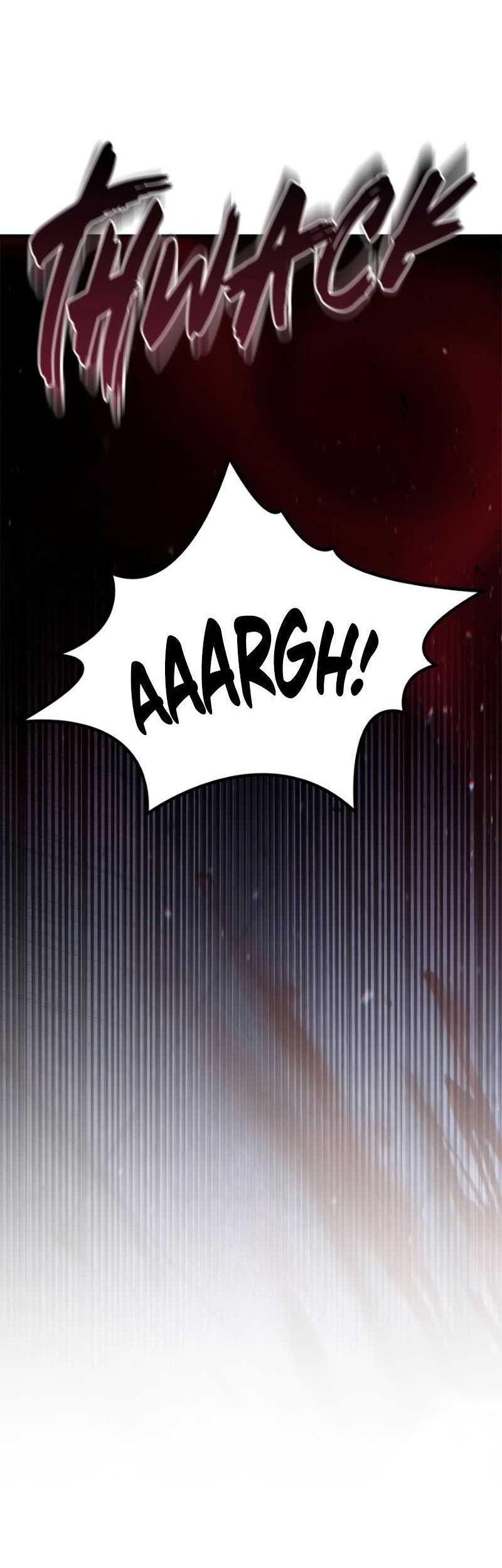 Chapter 7 - halaman 47