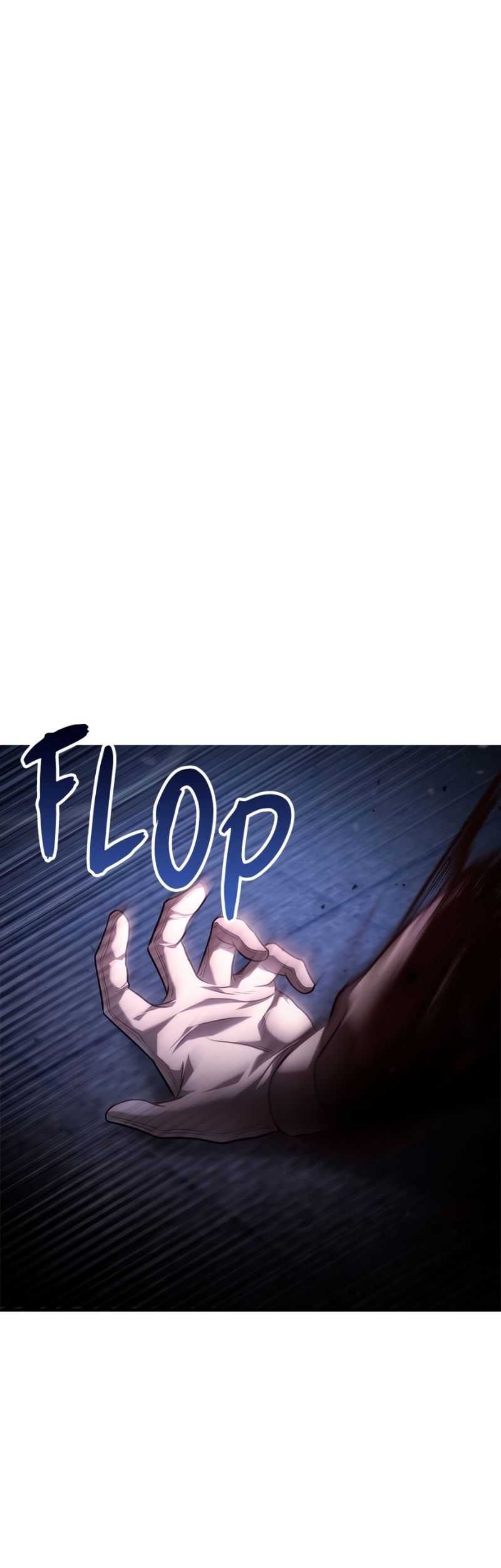 Chapter 7 - halaman 48