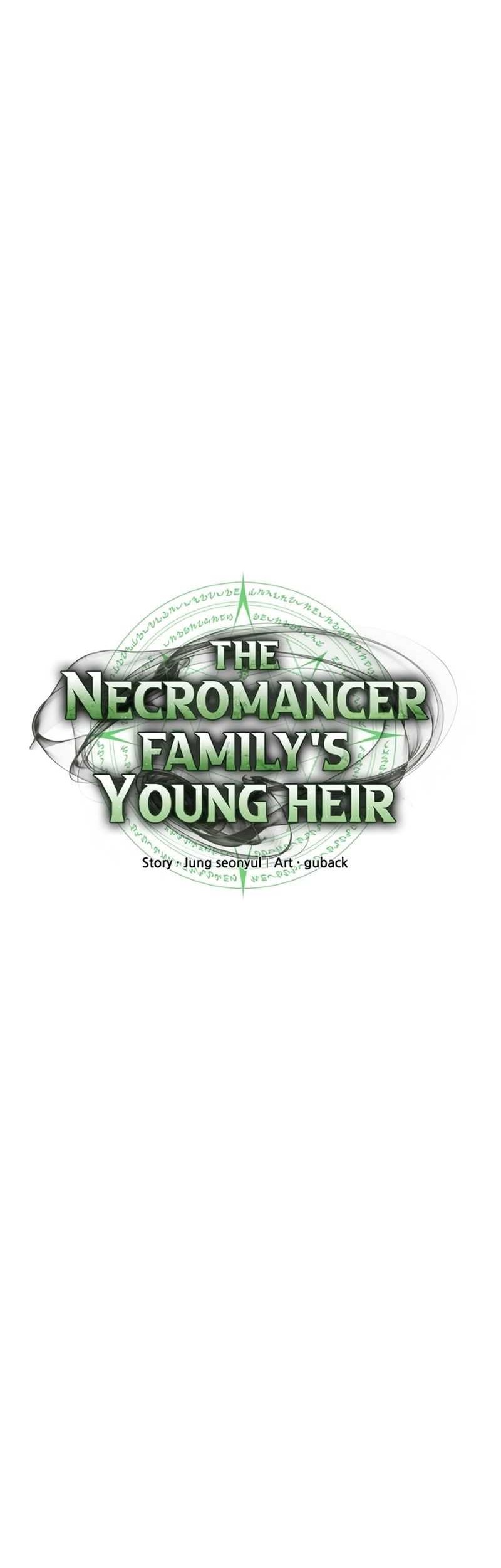 Chapter 7 - halaman 49