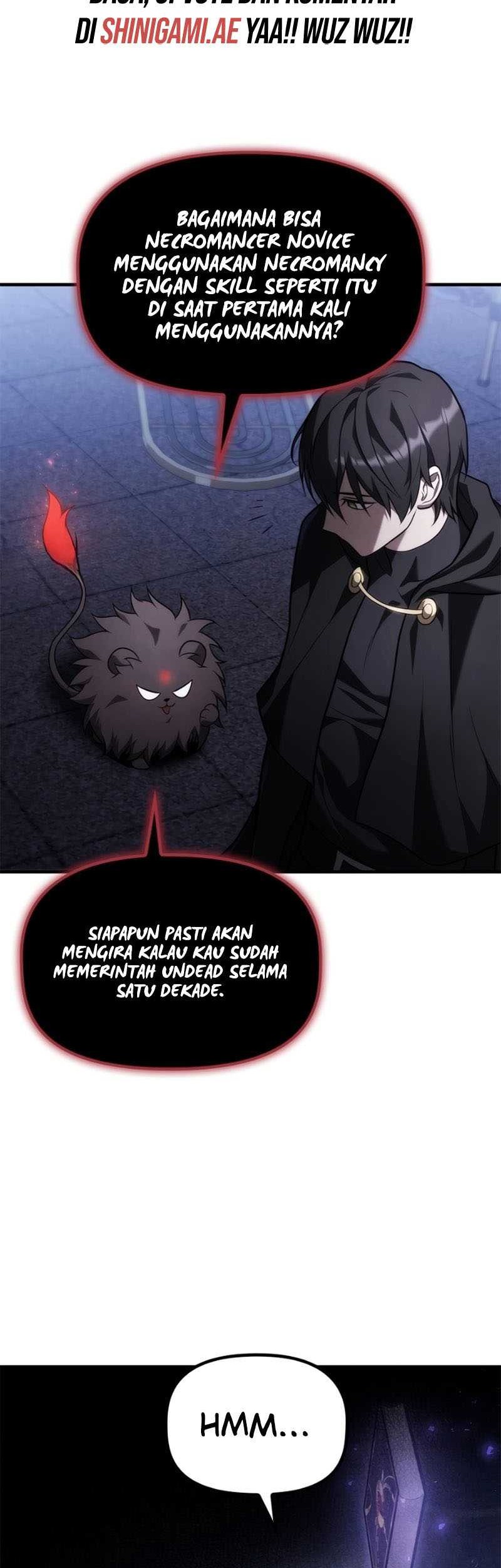 Chapter 7 - halaman 51