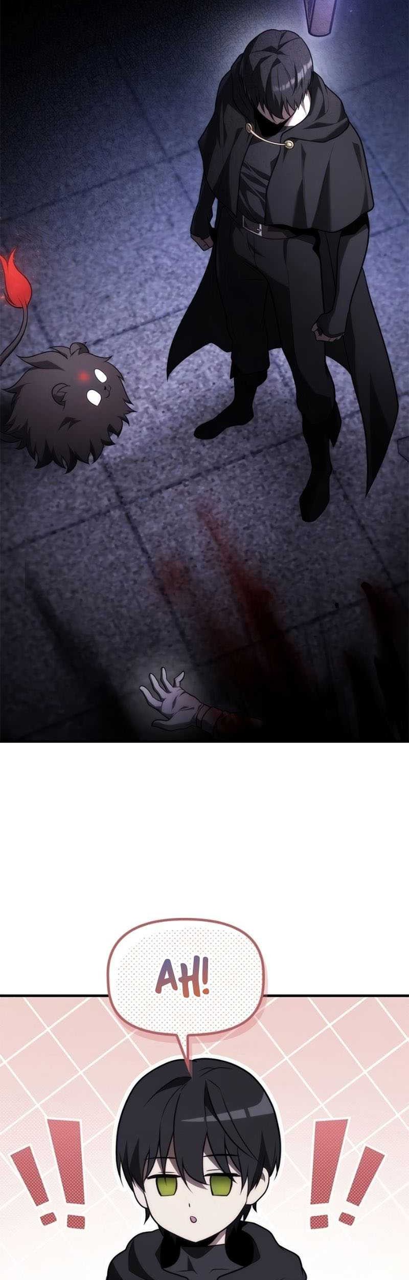 Chapter 7 - halaman 52