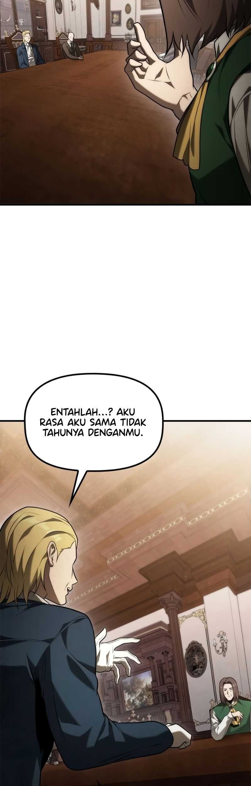 Chapter 7 - halaman 57