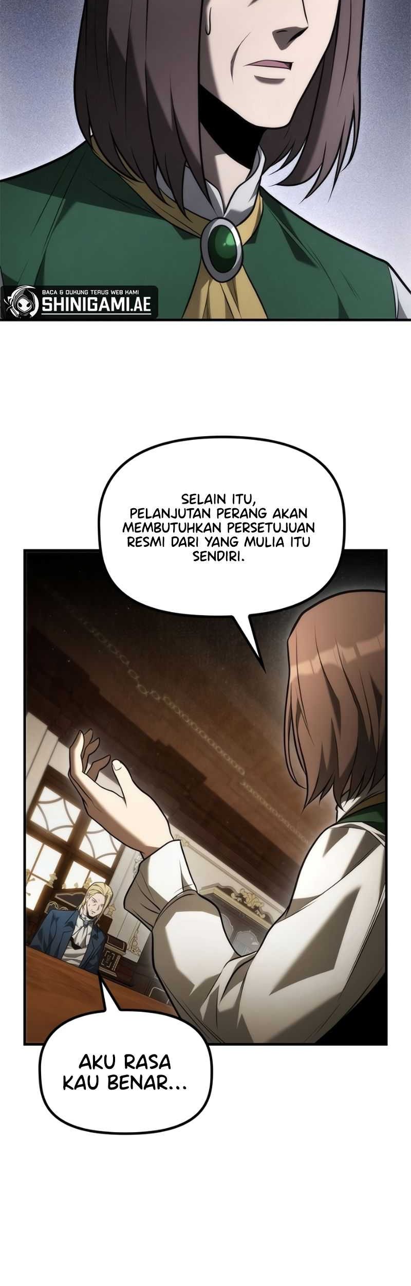 Chapter 7 - halaman 60