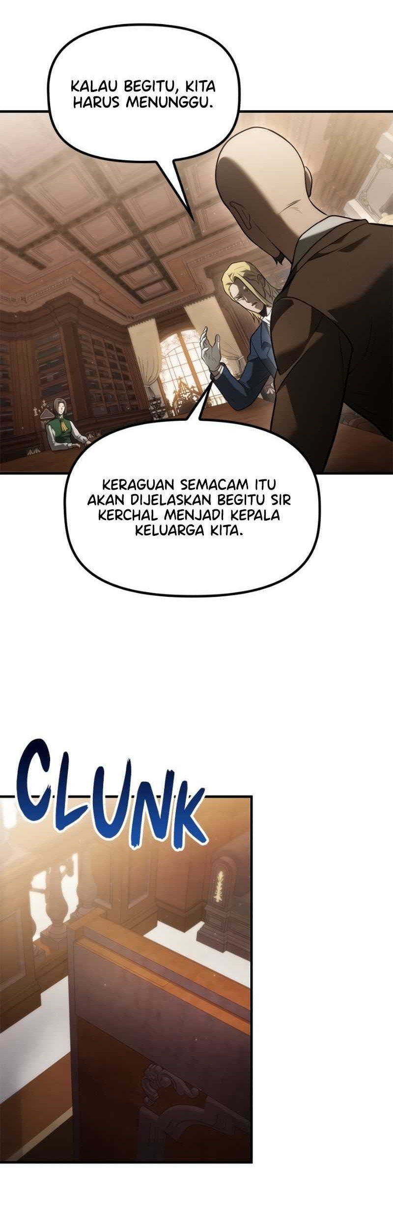 Chapter 7 - halaman 61