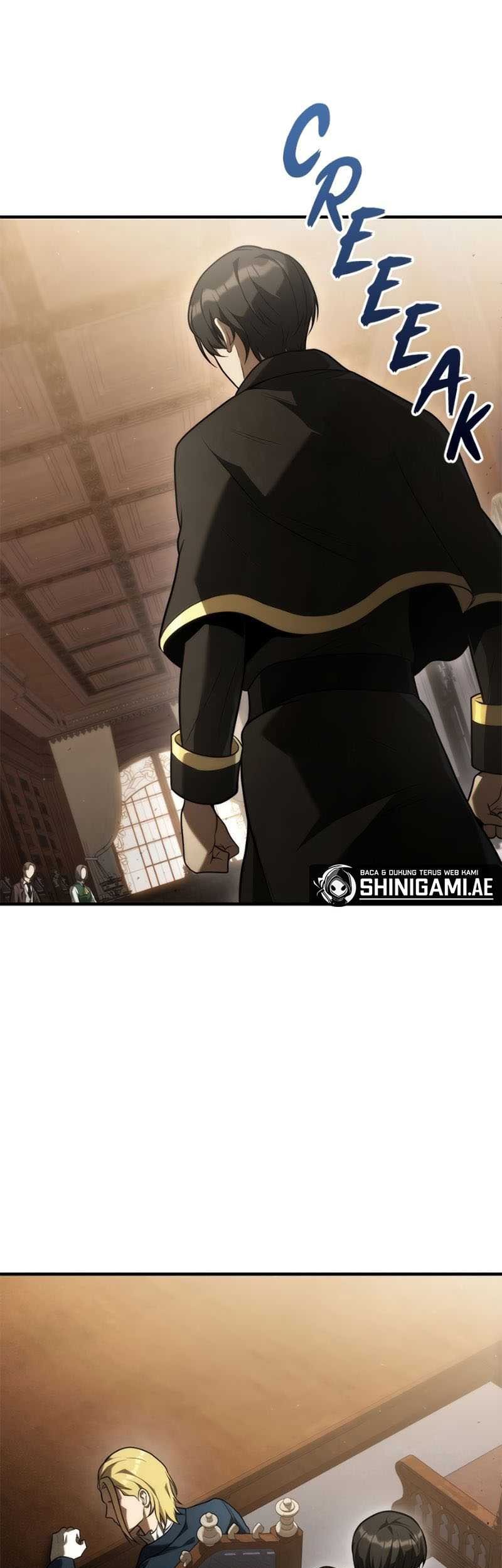 Chapter 7 - halaman 62