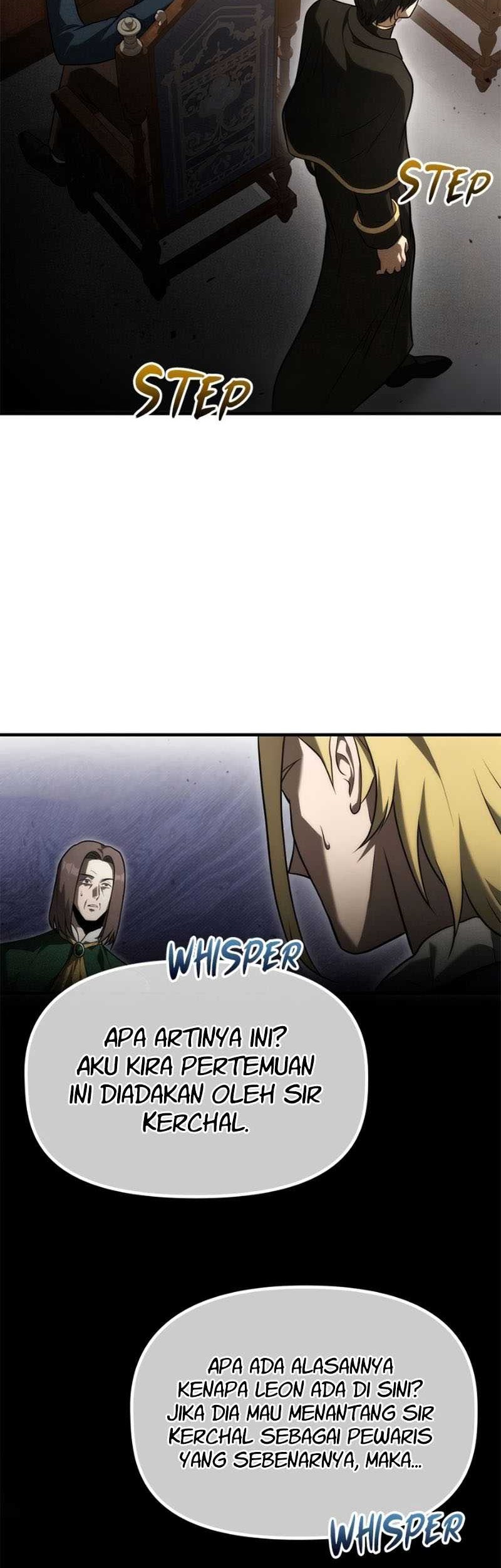 Chapter 7 - halaman 63