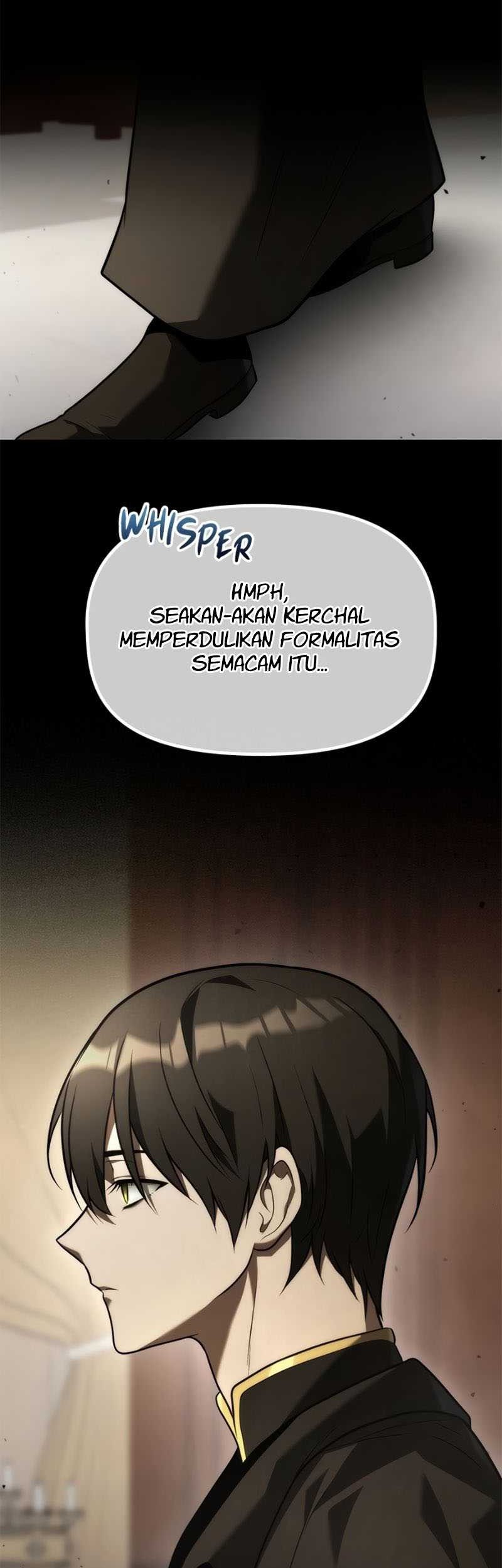 Chapter 7 - halaman 64