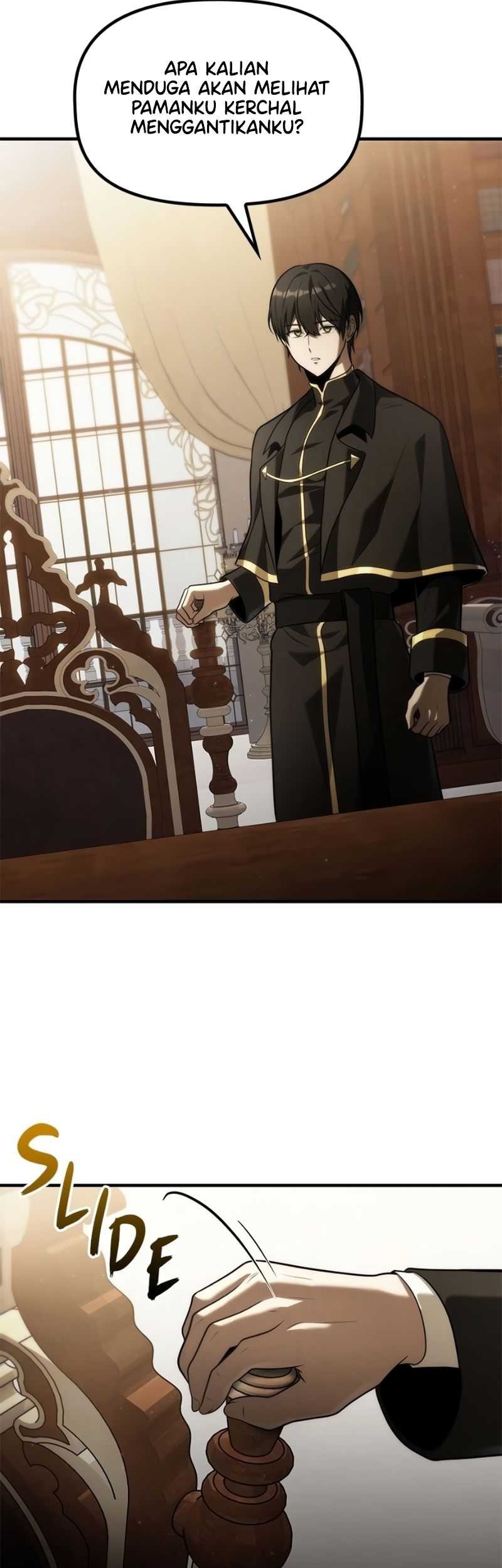 Chapter 7 - halaman 66