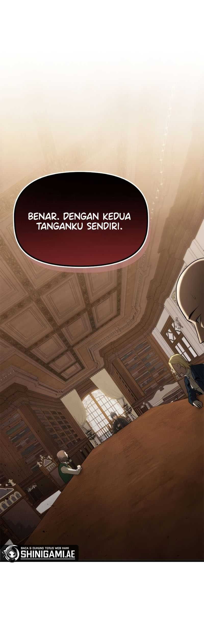 Chapter 7 - halaman 70