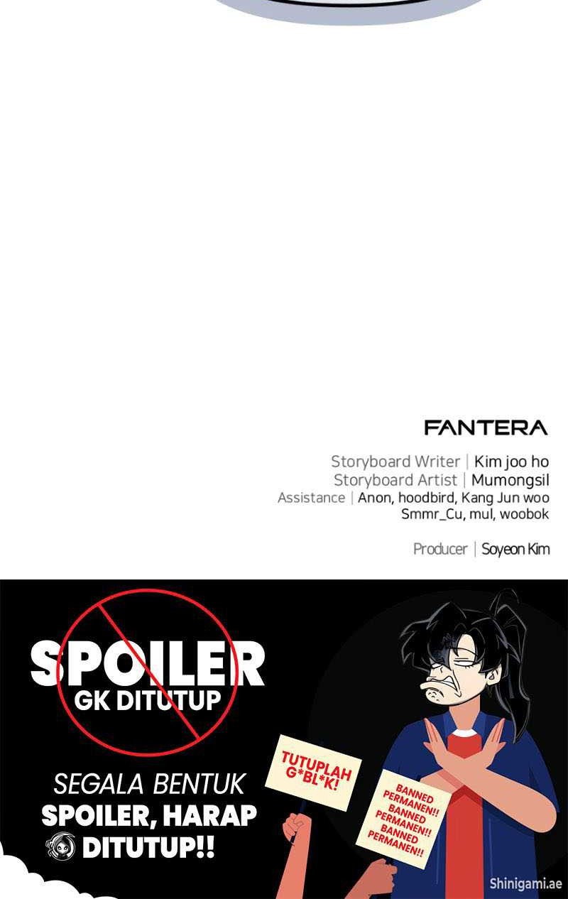 Chapter 7 - halaman 72