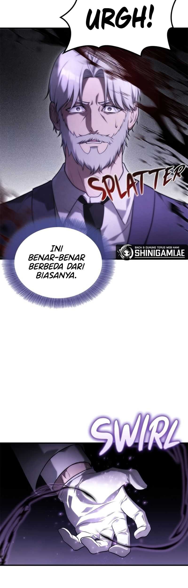 Chapter 7 - halaman 4