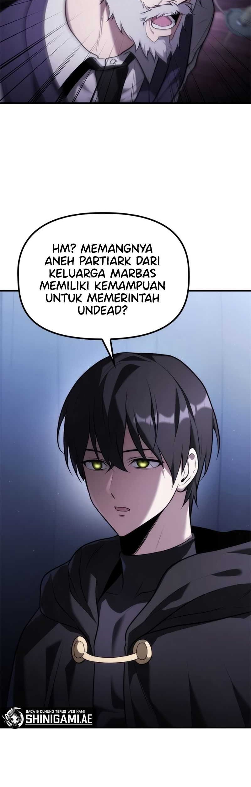 Chapter 7 - halaman 9