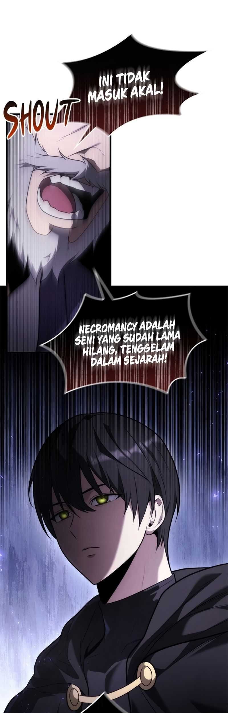 Chapter 7 - halaman 10
