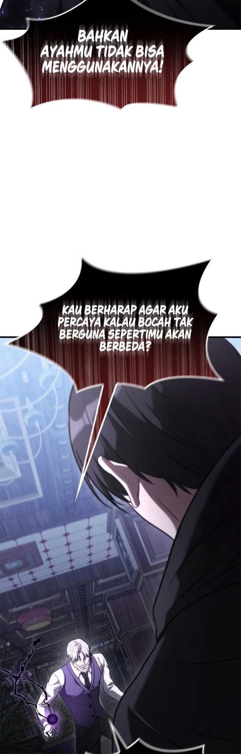 Chapter 7 - halaman 11
