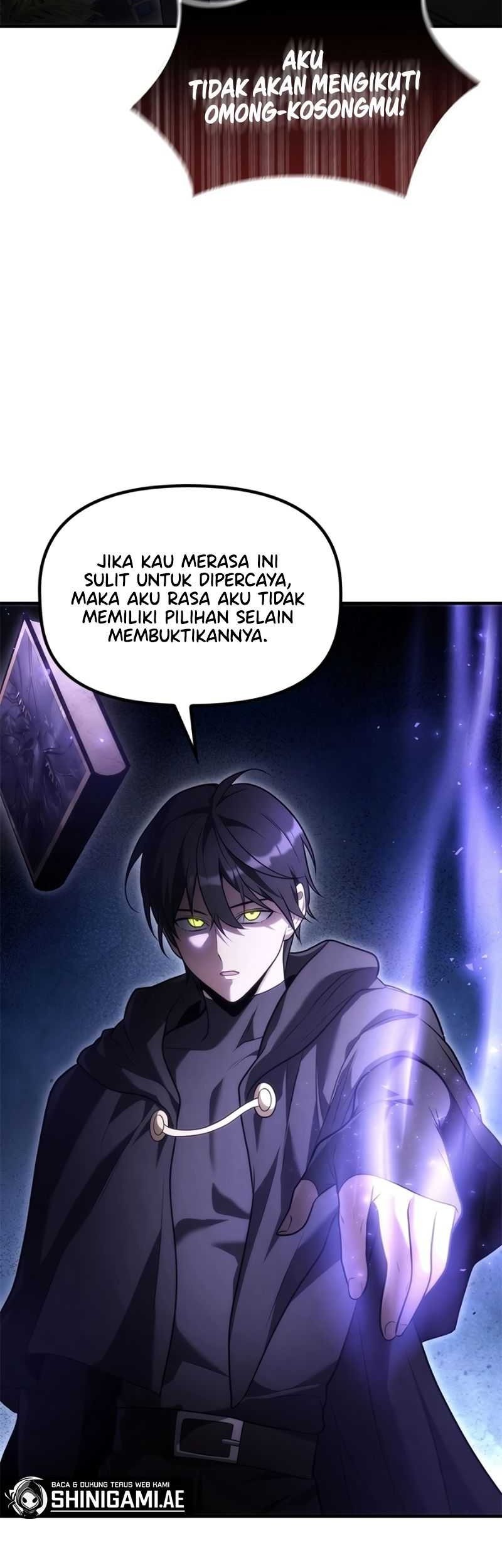 Chapter 7 - halaman 12