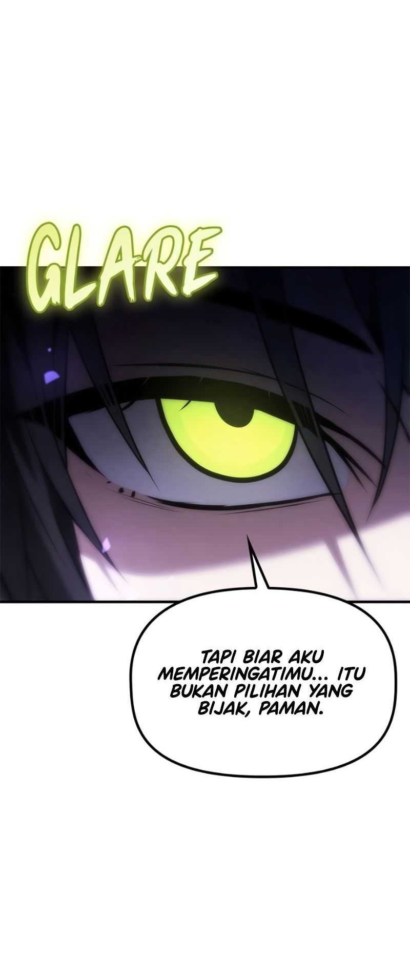 Chapter 7 - halaman 13