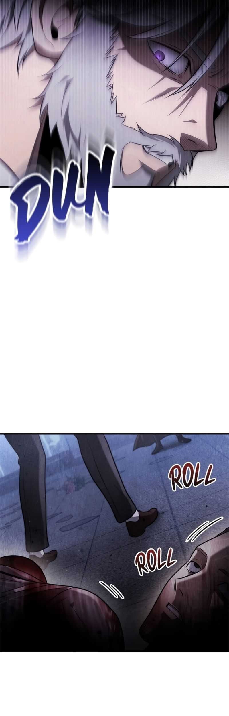 Chapter 7 - halaman 26