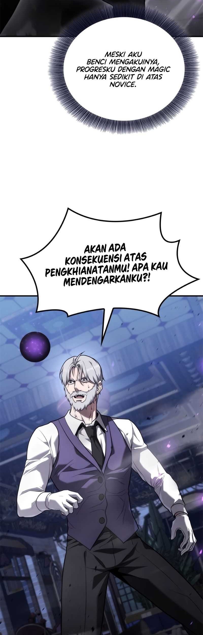 Chapter 7 - halaman 29