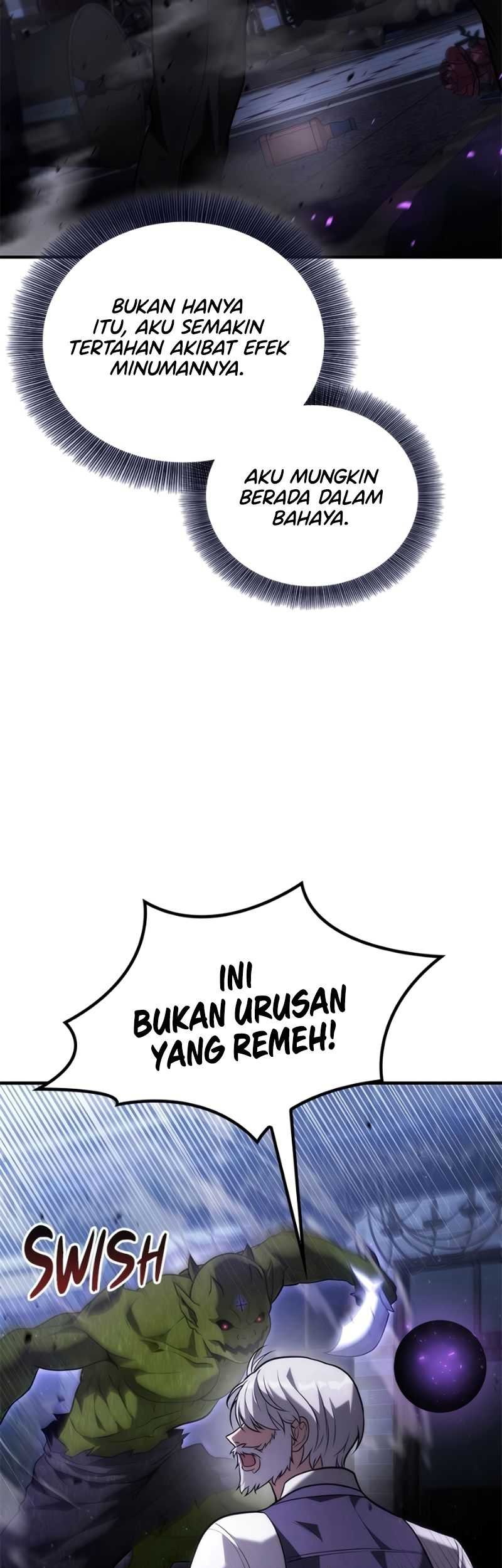 Chapter 7 - halaman 30