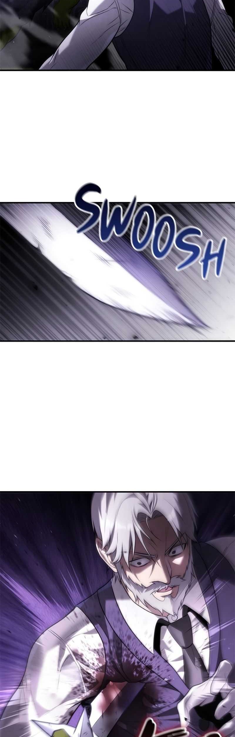 Chapter 7 - halaman 31