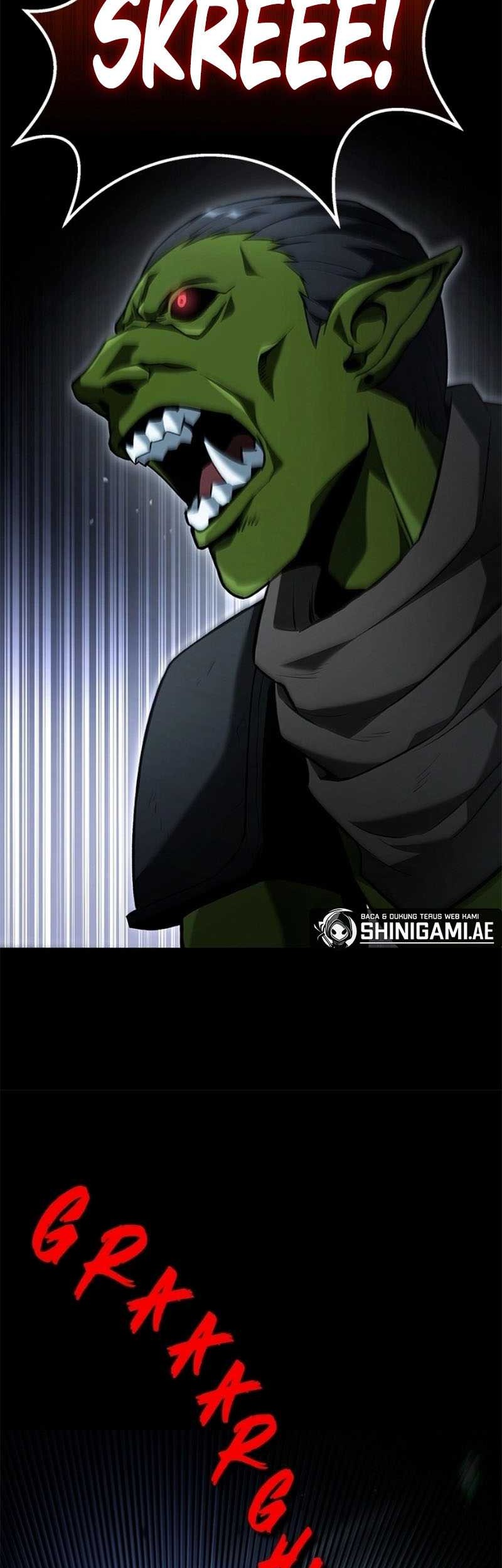 Chapter 4 - halaman 36