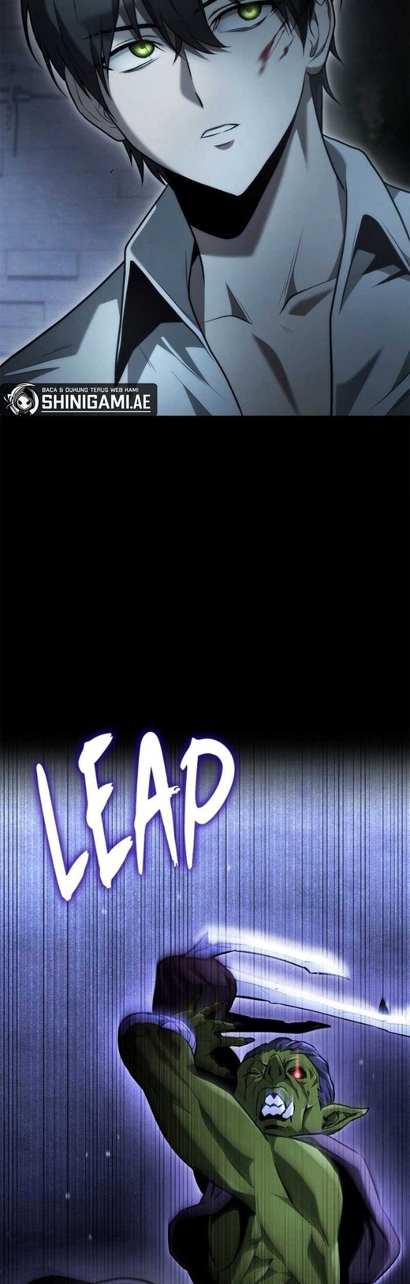 Chapter 4 - halaman 44