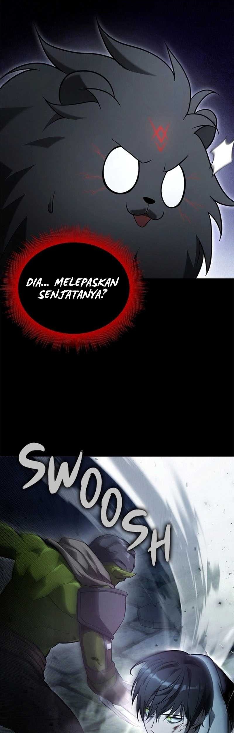 Chapter 4 - halaman 48