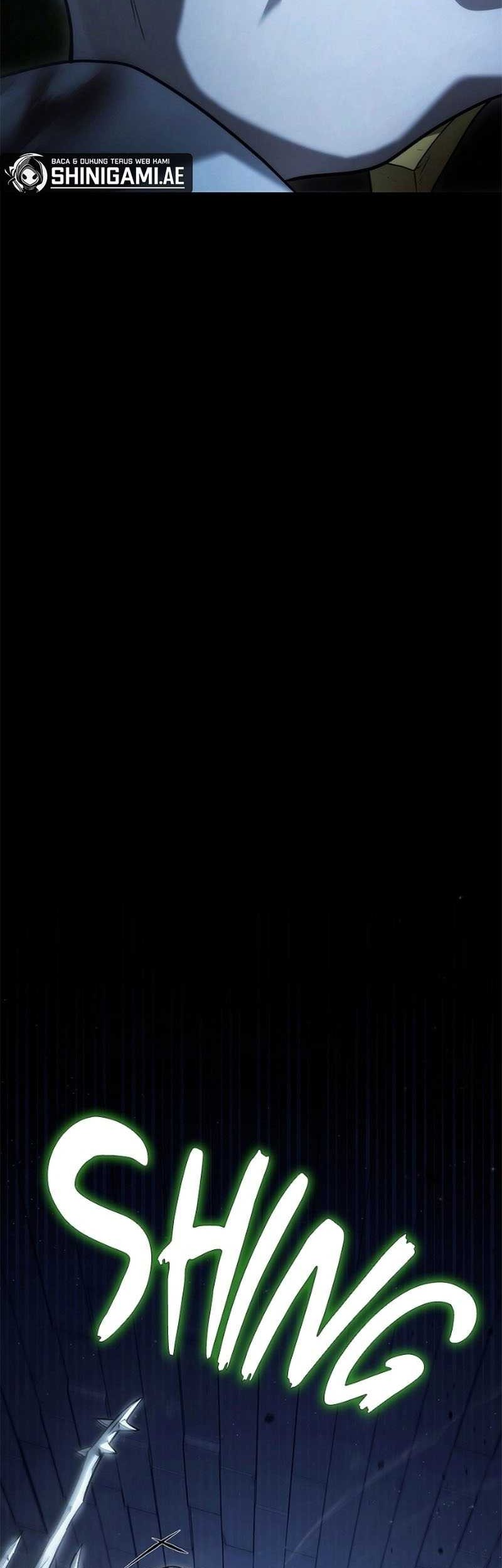 Chapter 4 - halaman 52