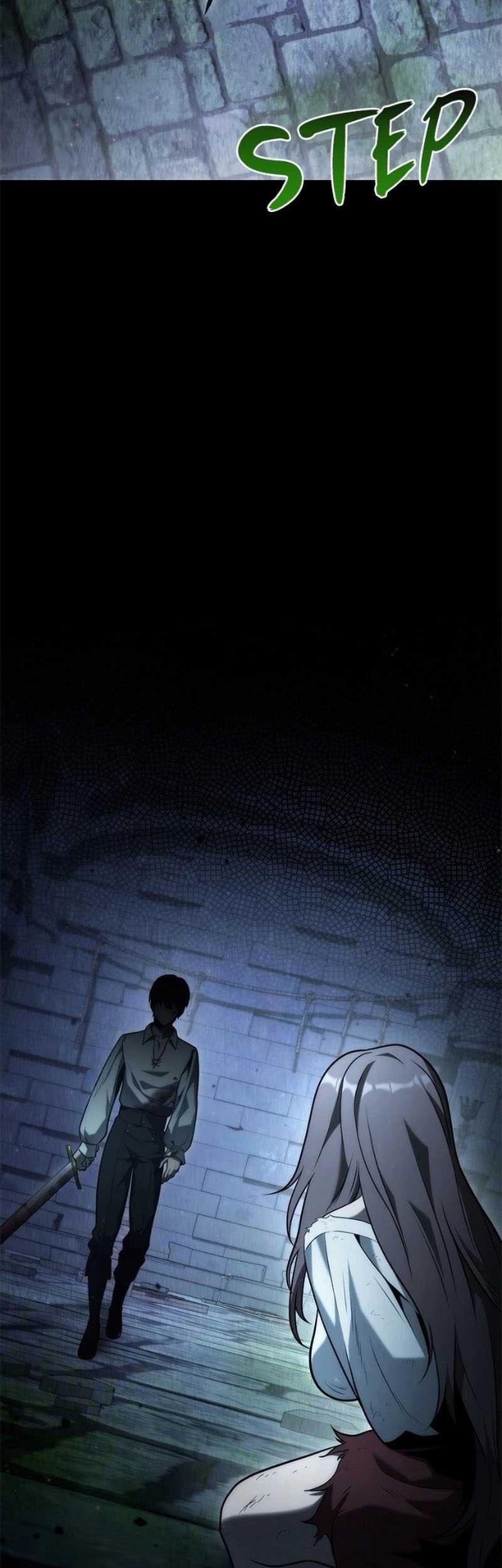Chapter 4 - halaman 60