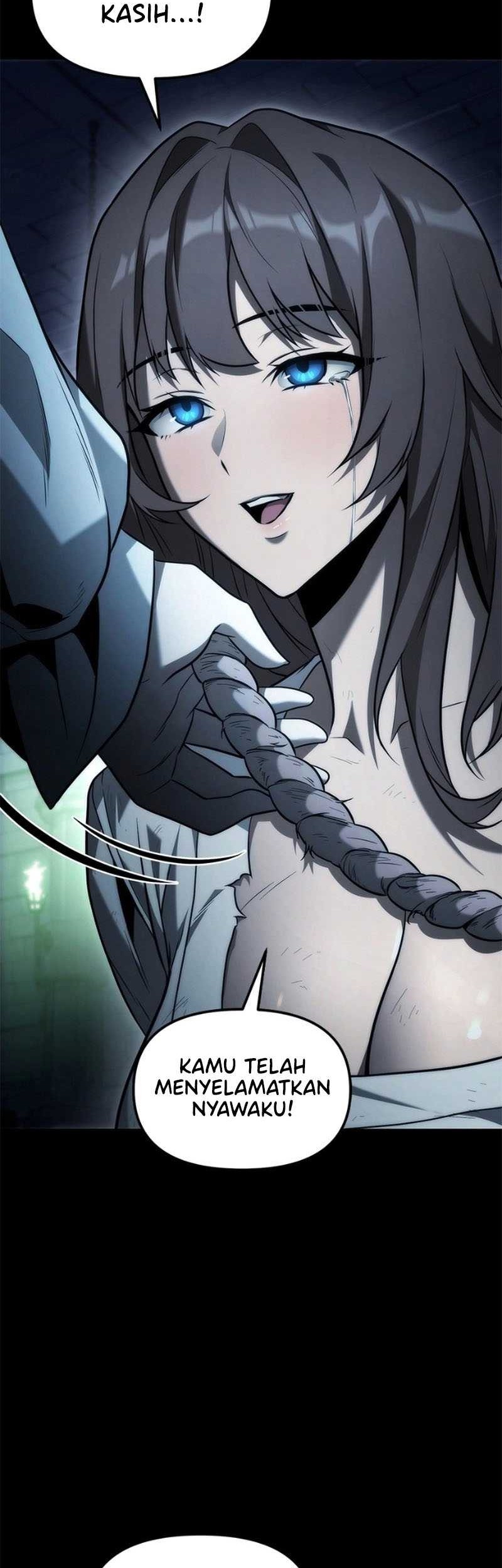 Chapter 4 - halaman 63